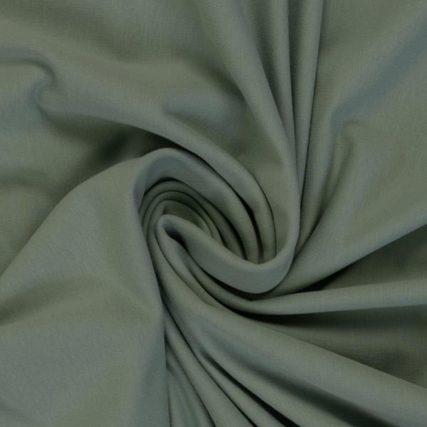 Swafing Maike French Terry Uni Altmint 265